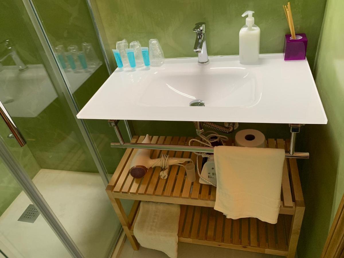 Pigal 1 Apartament Centre Històric Appartamento Tarragona Esterno foto