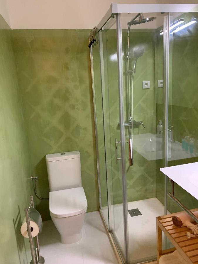 Pigal 1 Apartament Centre Històric Appartamento Tarragona Esterno foto